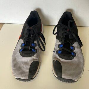 Nike Training Shoes Men's Size 9.5